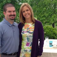 Stephanie Jarrell Photo 20