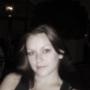 Katherine Sheppard Photo 9