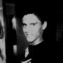 Carlos Cunha Photo 4