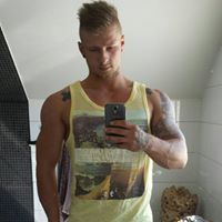 Christopher Halvorsen Photo 31