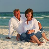 Ronald Huffman Photo 24