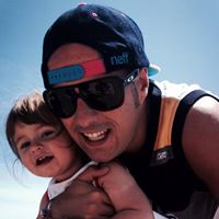 Fidel Ruiz Photo 12