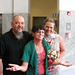 Cheryl Rush Photo 15
