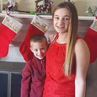 Deborah Karp Photo 22