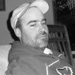 Mark Bergeson Photo 8