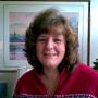 Mary Proctor Photo 34