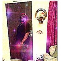 Steven Turner Photo 16 Steven Turner Photo 16