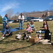 Todd Marshall Photo 13