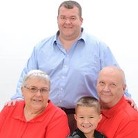 John Trader Photo 32