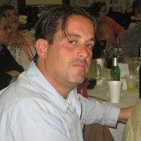 Jerry Medeiros Photo 3