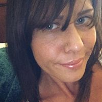 Leah Farley Photo 21