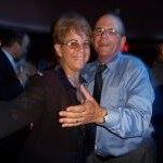Joan Schwartz Photo 19