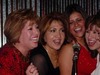 Anita Paredes Photo 19