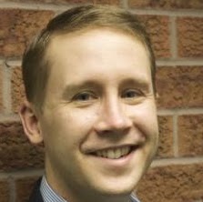 Robert Person Photo 14