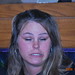Corey Sexton Photo 31