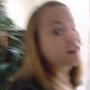 Alyssa Gill Photo 20