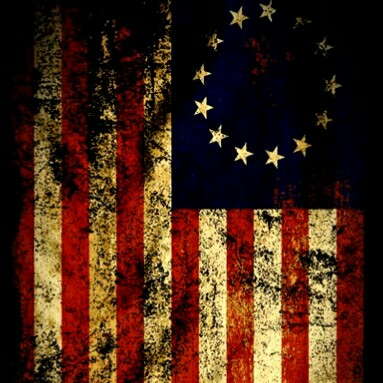 Nicholas Sweet Photo 3