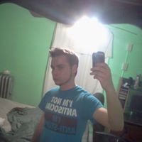 Randy Fleming Photo 28