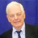 Richard Wainwright Photo 27