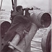 Stephen Seeger Photo 24