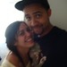 Mariel Perez Photo 20