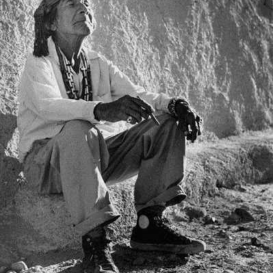 Donald Meyers Photo 13