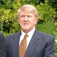 Ken Richmond Photo 19