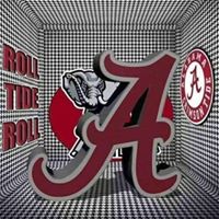 Mary Mcclain Photo 14