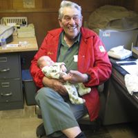 John Petrelli Photo 17