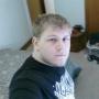 Billy Simms Photo 19