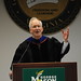 Robert Johnston Photo 18