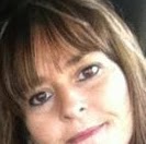 Angela Garrett Photo 7