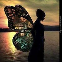 Vanessa Evans Photo 16