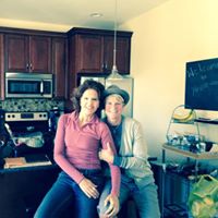 Karen Askins Photo 13