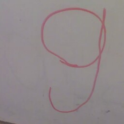 Joel Rubinstein Photo 8