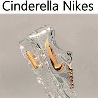 Regina Collins Photo 3