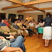 Christopher Mcbride Photo 33