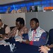Chris Partlow Photo 17