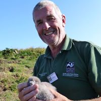 Howard Driver Photo 8