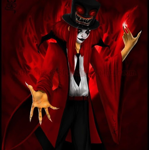 Nelson Rivera Photo 10