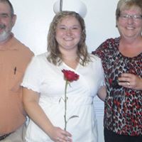 Donna Cheek Photo 33