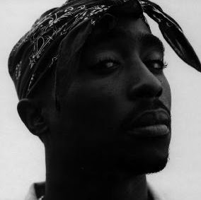 Timothy Clement Photo 13