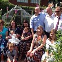 Diane Grogan Photo 25