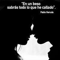 Silvia Espinosa Photo 18