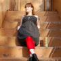 Stephanie Holmes Photo 35