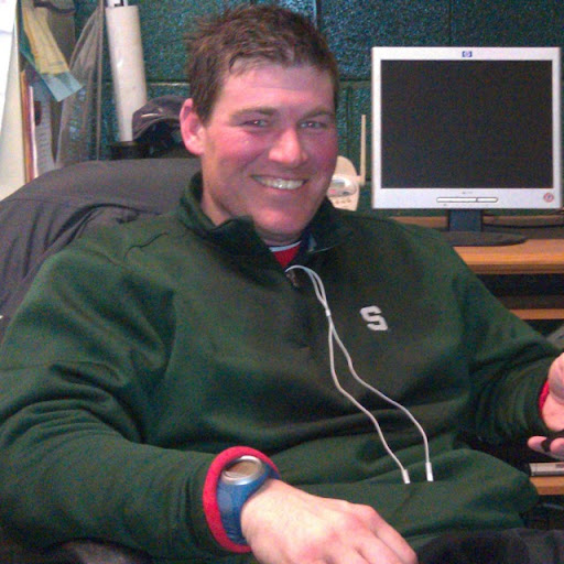 Douglas Ware Photo 11