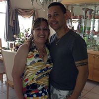 Diane Rojas Photo 39