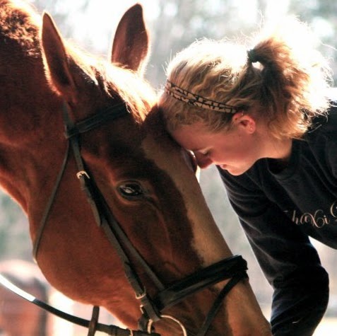 Sarah Talbott Photo 20