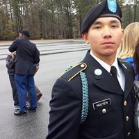 Ruth Davison Photo 19