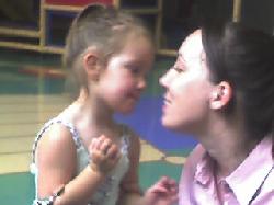 Veronica Allen Photo 10